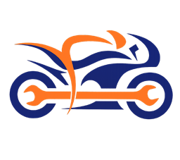 I-MOTOSPRO